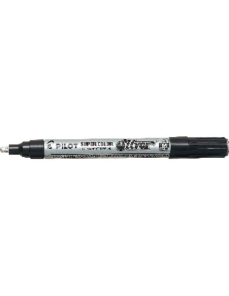 PIL ROTULADOR SUPER SILVER 0,5 - SC-S-EF