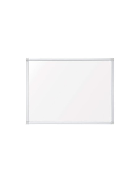 PIZARRA VITRIFIC A-SERIES 60X90CM SC3202