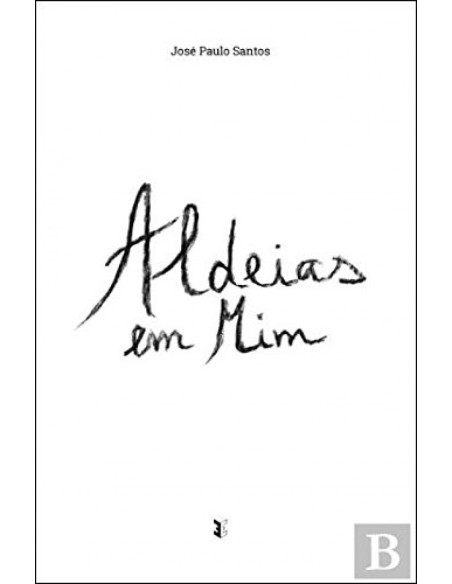 ALDEIAS EM MIM