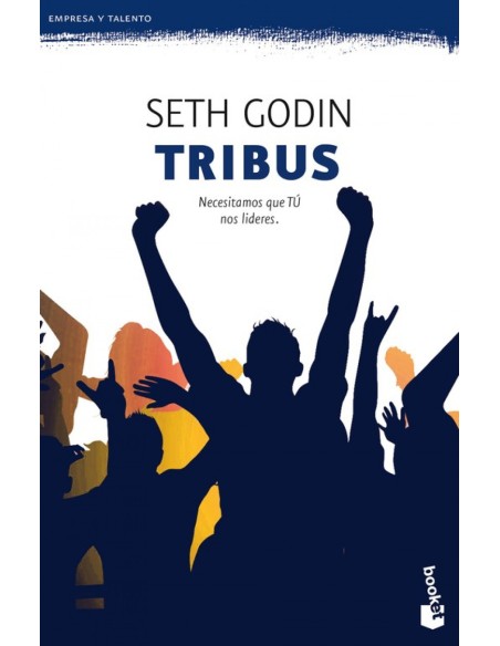 TRIBUS