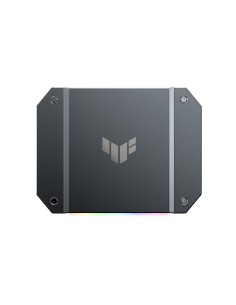 TUF GAMING CAPTURE BOX-CU4K30 dispositivo para capturar video USB 3.2 Gen 1 (3.1 Gen 1) 2