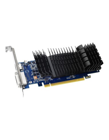 GT1030-SL-2G-BRK NVIDIA GeForce GT 1030 2 GB GDDR5