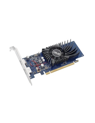 GT1030-2G-BRK NVIDIA GeForce GT 1030 2 GB GDDR5