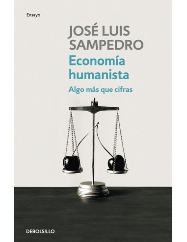 Economia humanista