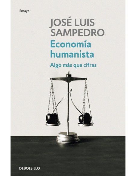 Economia humanista