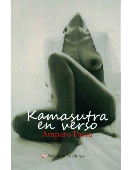 Kamasutra en versos