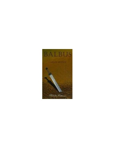 Balbus