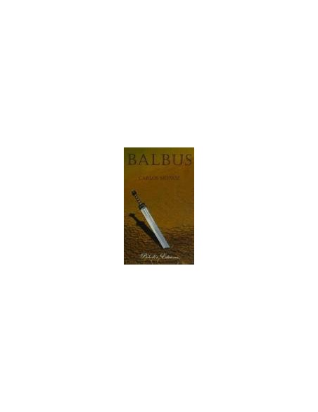 Balbus