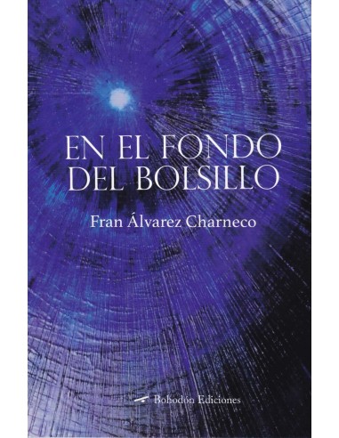 En el fondo del bolsillo