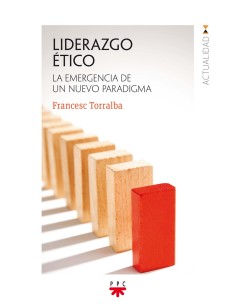 LIDERAZGO ETICO