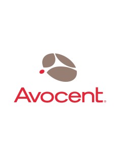 Avocent SCNT-1YGLD-A-100PK licencia y actualización de software Base 100 licencia(s)