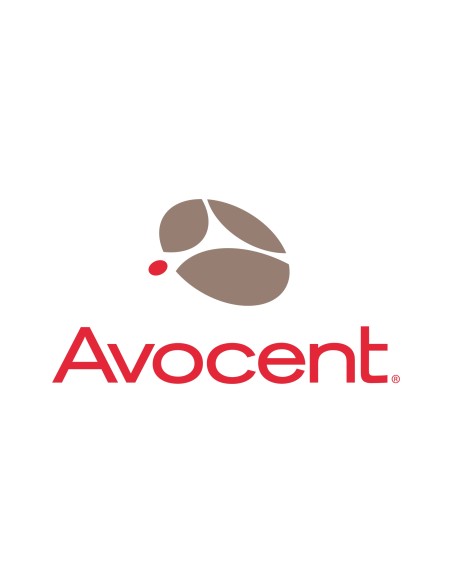 Avocent SCNT-1YGLD-A-100PK licencia y actualización de software Base 100 licencia(s)