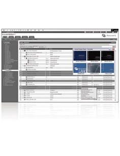 DSView 3 Spoke add-on license 1 año(s)