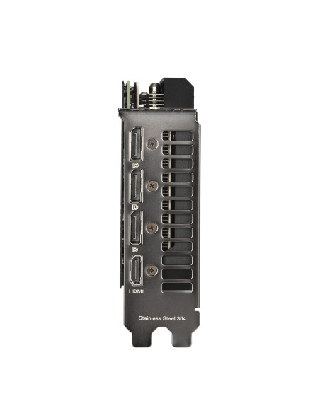 Dual -RTX3060-O12G-V2 NVIDIA GeForce RTX 3060 12 GB GDDR6 Dual -RTX3060-O12G-V2 NVIDIA GeForce RTX 3060 12 GB GDDR6