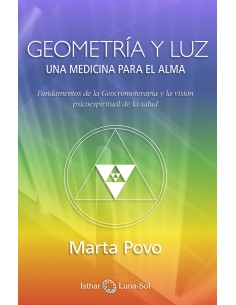 GEOMETRIA Y LUZ