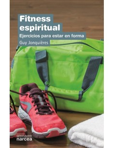 FITNESS ESPIRITUAL