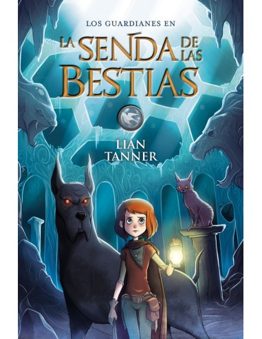 LA SENDA DE LAS BESTIAS