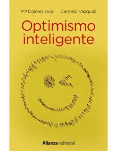 OPTIMISMO INTELIGENTE