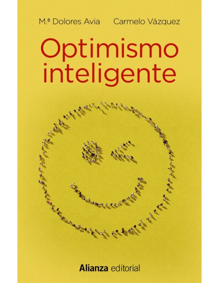 OPTIMISMO INTELIGENTE