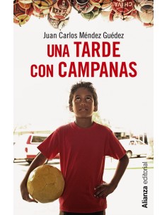 UNA TARDE CON CAMPANAS