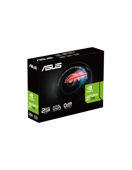 GT730-4H-SL-2GD5 NVIDIA GeForce GT 730 2 GB GDDR5 GT730-4H-SL-2GD5 NVIDIA GeForce GT 730 2 GB GDDR5