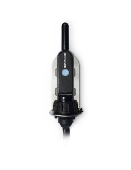 SD9030-433-A accesorio para lector de código de barras
