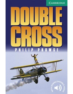Double cross