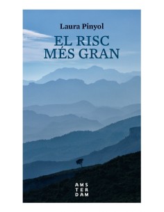 RISC MES GRAN EL