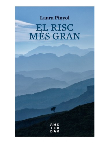 RISC MES GRAN EL