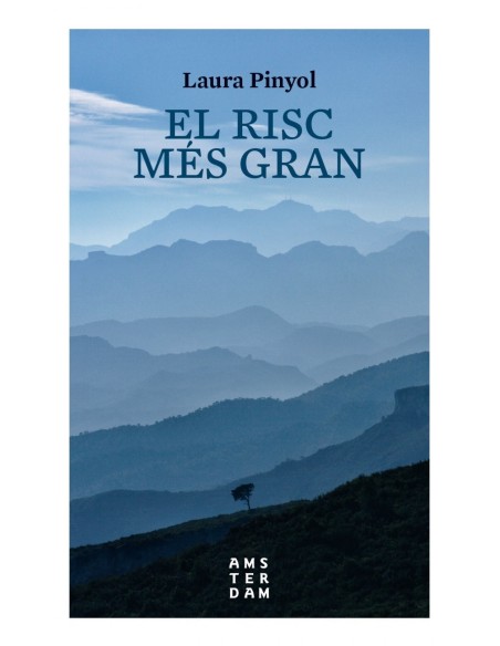 RISC MES GRAN EL