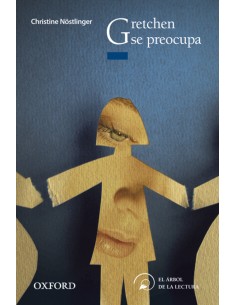 Gretchen Se Preocupa