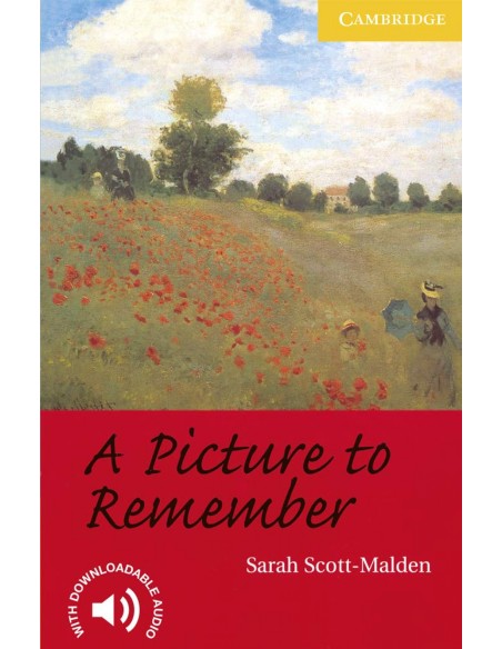The picture to remember