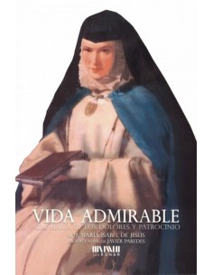 Vida admirable