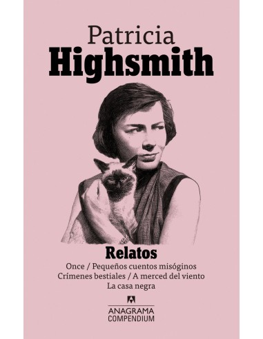 RELATOS