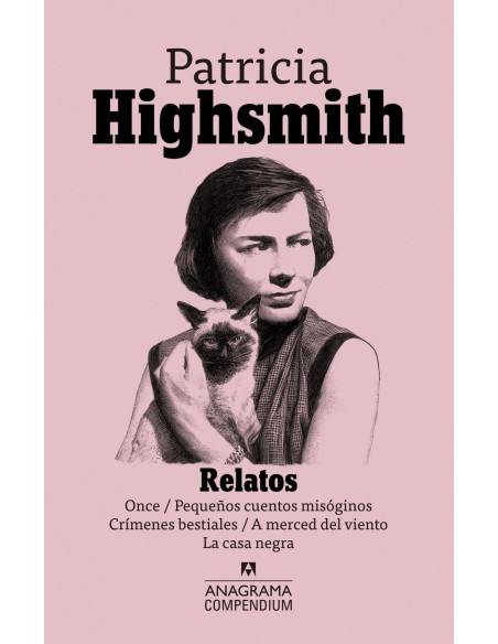 RELATOS