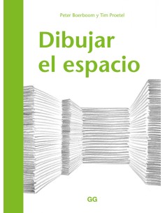 DIBUJAR EL ESPACIO