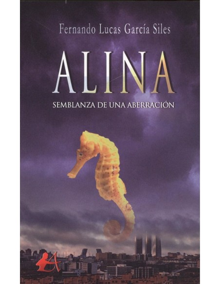 ALINA