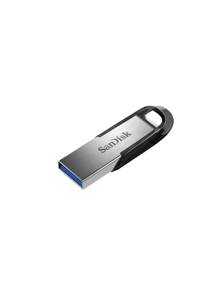 Ultra Flair unidad flash USB 512 GB USB tipo A 3.2 Gen 1 (3.1 Gen 1) Plata