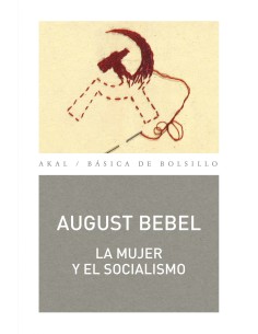 LA MUJER Y EL SOCIALISMO