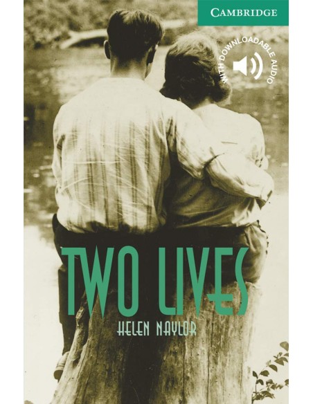 Two lives level 3