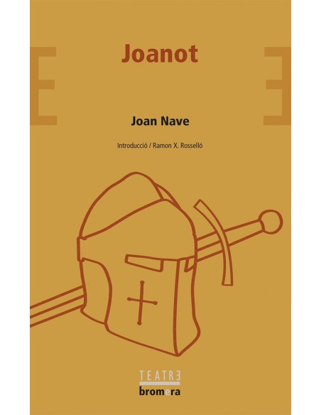 JOANOT