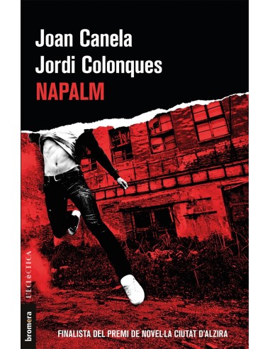 NAPALM