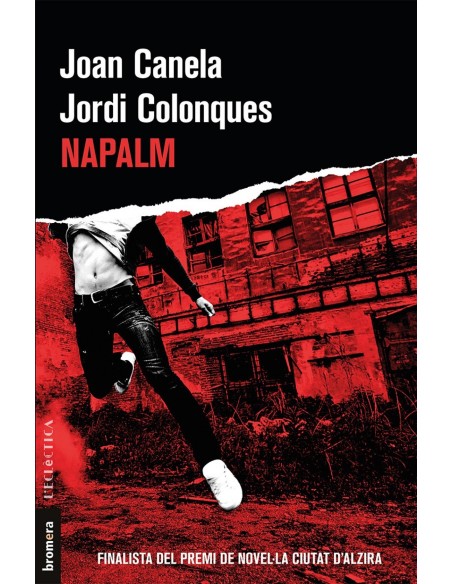 NAPALM