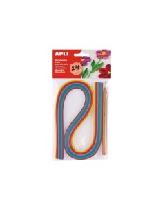 KIT QUILLING APLI+HERRAM. 540MM STDO