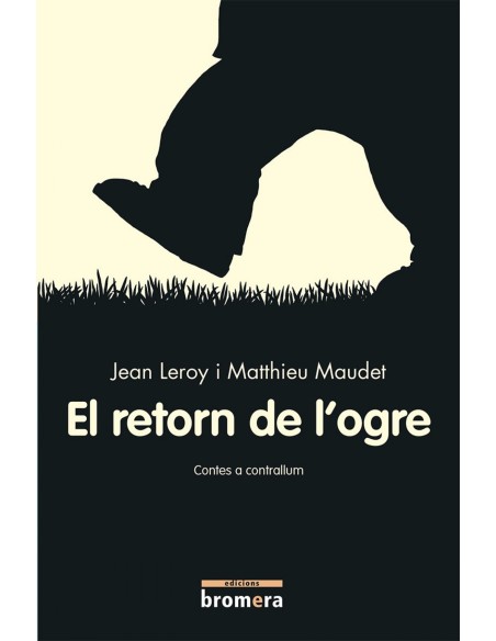 EL RETORN DE LOGRE