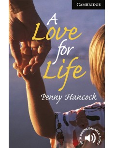Love for life a