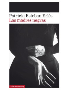 LAS MADRES NEGRAS