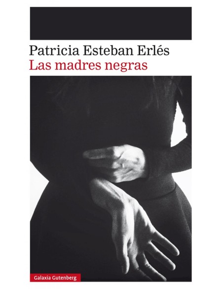 LAS MADRES NEGRAS