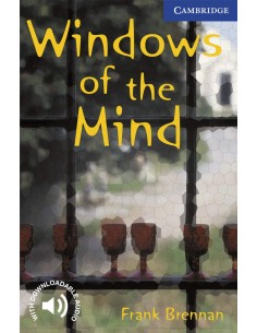 Windows of the mind