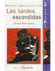 Las tardes escondidas